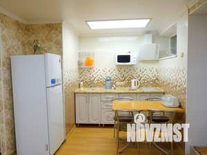 Студия квартира, на длительный срок, 30м2, 1/3 этаж