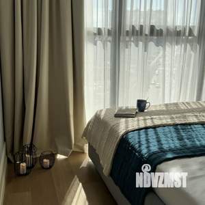 Студия квартира, посуточно, 30м2, 7/10 этаж