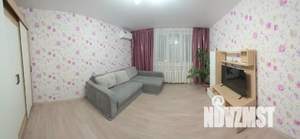 2-к квартира, посуточно, 52м2, 6/8 этаж