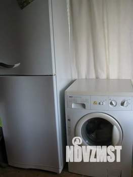 2-к квартира, посуточно, 50м2, 2/4 этаж