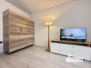 2-к квартира, посуточно, 50м2, 5/9 этаж