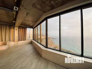 Студия квартира, посуточно, 30м2, 3/3 этаж