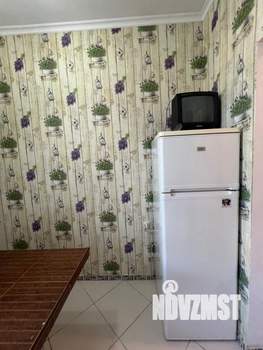 2-к квартира, на длительный срок, 42м2, 2/3 этаж