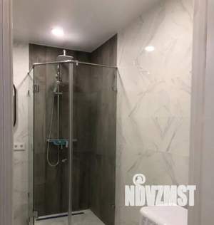 2-к квартира, посуточно, 62м2, 4/10 этаж