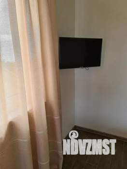 Студия квартира, посуточно, 25м2, 1/2 этаж