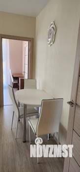 3-к квартира, на длительный срок, 80м2, 10/10 этаж