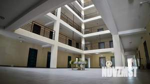 Студия квартира, посуточно, 25м2, 1/6 этаж