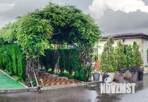 1-к квартира, посуточно, 64м2, 1/1 этаж