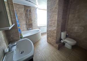 2-к квартира, на длительный срок, 65м2, 4/10 этаж