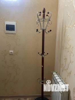 1-к квартира, на длительный срок, 50м2, 7/10 этаж