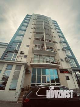 Студия квартира, на длительный срок, 20м2, 5/10 этаж