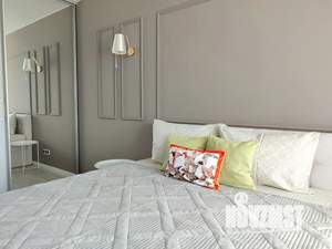 1-к квартира, посуточно, 49м2, 5/9 этаж