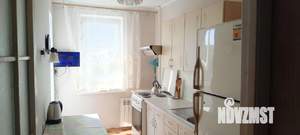 2-к квартира, на длительный срок, 56м2, 6/9 этаж