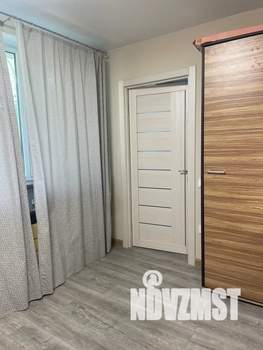 2-к квартира, посуточно, 56м2, 1/5 этаж
