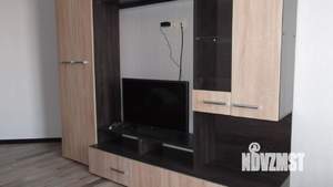 1-к квартира, на длительный срок, 50м2, 10/12 этаж