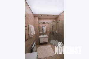 1-к квартира, посуточно, 29м2, 1/9 этаж