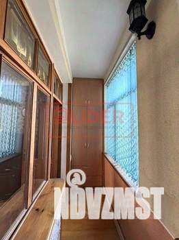 1-к квартира, на длительный срок, 45м2, 2/6 этаж