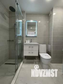 1-к квартира, посуточно, 30м2, 2/6 этаж