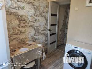 Фото квартиры в аренду (5)