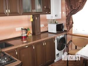 2-к квартира, посуточно, 55м2, 7/9 этаж