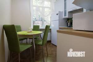 2-к квартира, на длительный срок, 43м2, 3/3 этаж