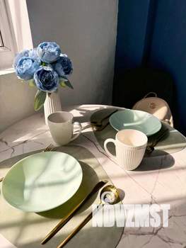 1-к квартира, посуточно, 23м2, 1/1 этаж