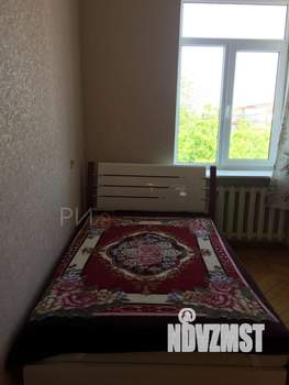 3-к квартира, на длительный срок, 80м2, 3/3 этаж