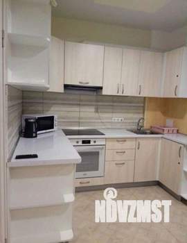 3-к квартира, посуточно, 70м2, 1/1 этаж