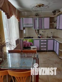 2-к квартира, посуточно, 50м2, 3/5 этаж