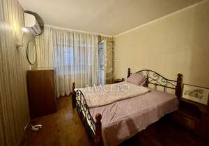 3-к квартира, на длительный срок, 67м2, 3/5 этаж