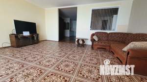 4-к квартира, посуточно, 100м2, 5/7 этаж