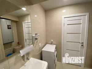 2-к квартира, посуточно, 48м2, 4/4 этаж