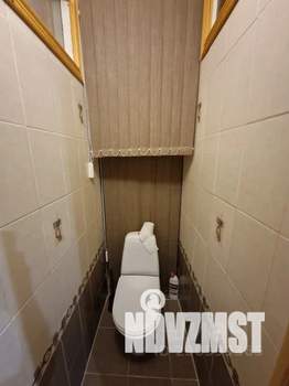 2-к квартира, посуточно, 57м2, 3/5 этаж