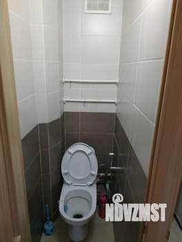 2-к квартира, на длительный срок, 40м2, 2/5 этаж