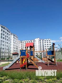 2-к квартира, на длительный срок, 60м2, 2/9 этаж