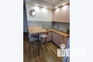 1-к квартира, посуточно, 30м2, 6/8 этаж