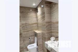 2-к квартира, посуточно, 46м2, 2/5 этаж