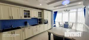 2-к квартира, на длительный срок, 110м2, 6/10 этаж