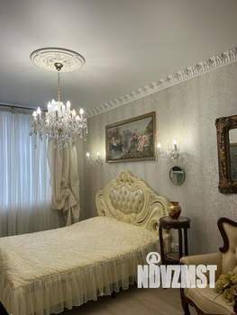 2-к квартира, на длительный срок, 55м2, 1/2 этаж