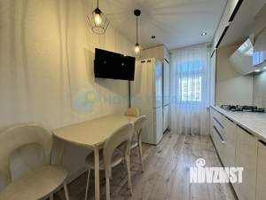 2-к квартира, на длительный срок, 60м2, 7/10 этаж