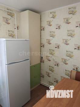 1-к квартира, на длительный срок, 38м2, 1/10 этаж