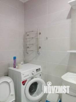 1-к квартира, на длительный срок, 40м2, 7/10 этаж