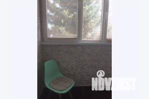 1-к квартира, посуточно, 31м2, 1/5 этаж