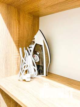 1-к квартира, посуточно, 50м2, 5/10 этаж