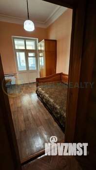 3-к квартира, на длительный срок, 75м2, 3/3 этаж