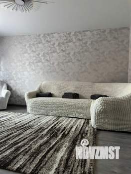 2-к квартира, на длительный срок, 60м2, 8/13 этаж