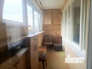 2-к квартира, на длительный срок, 50м2, 4/9 этаж