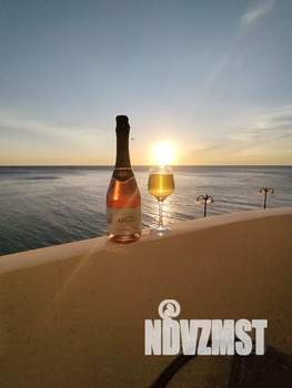 Студия квартира, посуточно, 22м2, 2/6 этаж