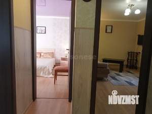 2-к квартира, на длительный срок, 41м2, 1/2 этаж