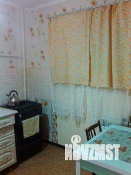 1-к квартира, посуточно, 30м2, 3/9 этаж